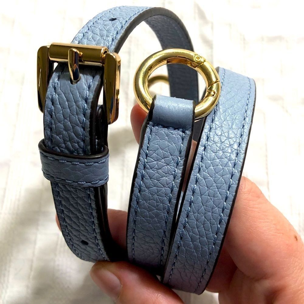 Michael Kors Crossbody Strap